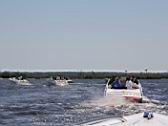 2013 Tickfaw 200 (48).JPG
